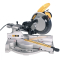 DeWalt DW712 DeWalt DW712