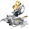 DeWalt DW712 DeWalt DW712