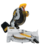 DeWalt DW713