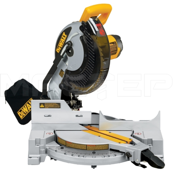 DeWalt DW713