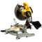 DeWalt DW713