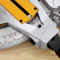 DeWalt DW713