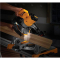 DeWalt DW713