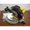 DeWalt DW713