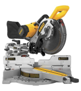 DeWalt DW717XPS