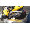 DeWalt DW717XPS