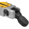 DeWalt DW717XPS