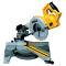 DeWalt DW777