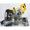 DeWalt DW777