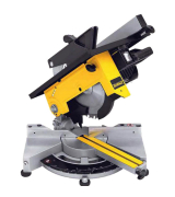 DeWalt DW777