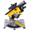 DeWalt DW711 DeWalt DW711