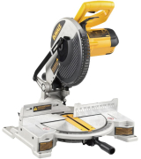 DeWalt DW714