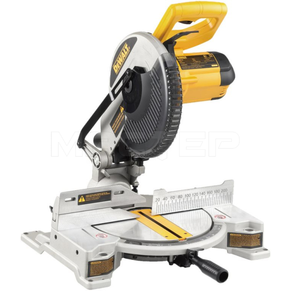 DeWalt DW714