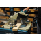 Makita LF1000 Makita LF1000