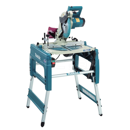 Торцовочная пила Makita LF1000, фото 1, цена Торцовочная пила Makita LF1000, фото 1, цена