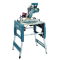 Makita LF1000 Makita LF1000