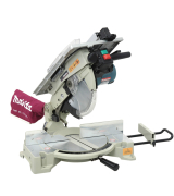 Makita LH1040