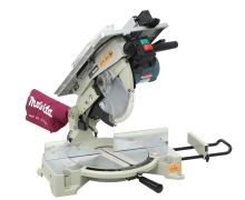 Торцовочная пила Makita LH1040