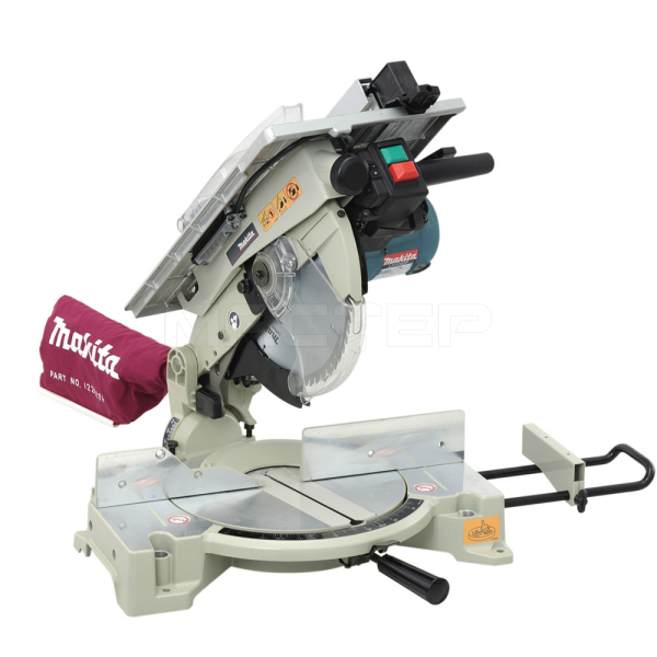 Makita LH1040