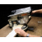 Makita LH1040 Makita LH1040