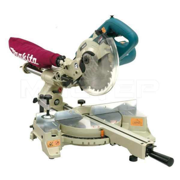 Makita LS0714