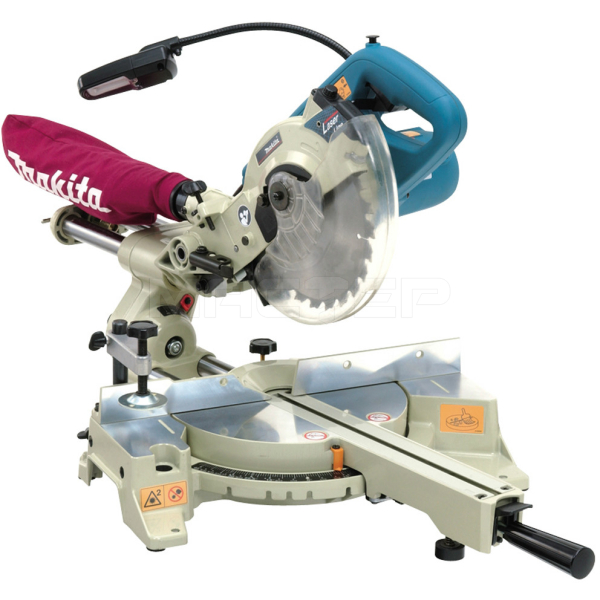 Makita LS0714FL
