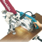 Makita LS0714FL