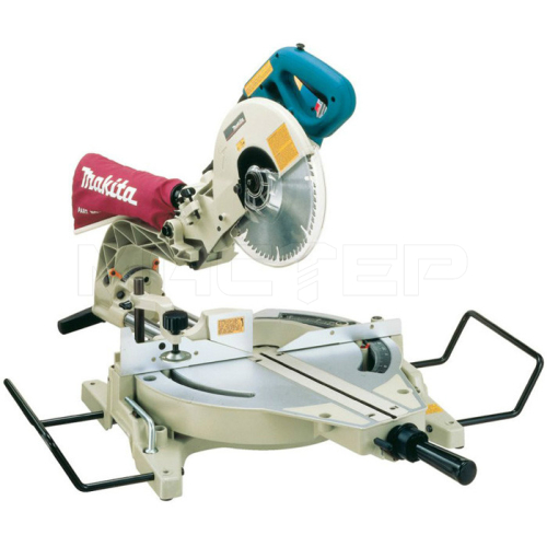Торцовочная пила Makita LS1013, фото 1, цена