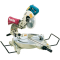 Makita LS1013