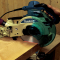 Makita LS1013