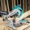 Makita LS1016L Makita LS1016L