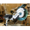 Makita LS1016L Makita LS1016L