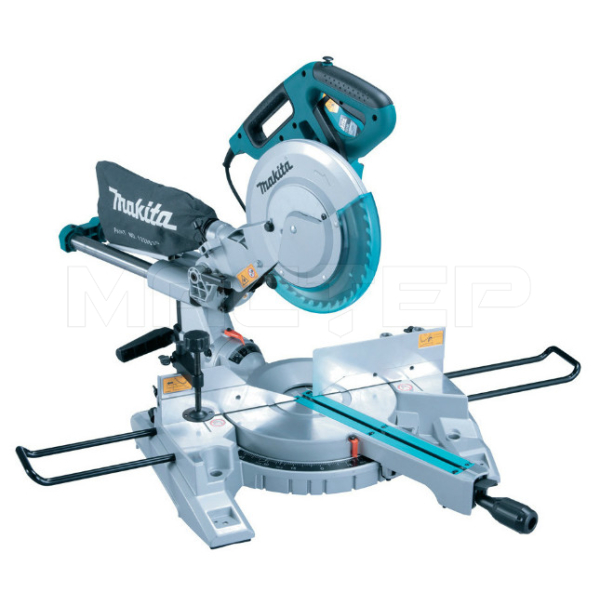Makita LS1018L