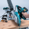 Makita LS1018L Makita LS1018L