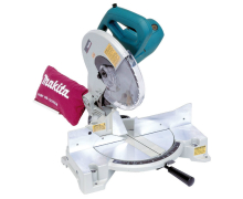 Торцовочная пила Makita LS1040