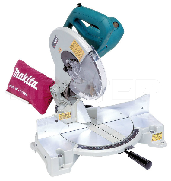 Makita LS1040