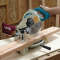 Makita LS1040