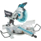 Makita LS1216L Makita LS1216L
