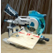 Makita LS1216L Makita LS1216L