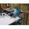 Makita LS1216L Makita LS1216L