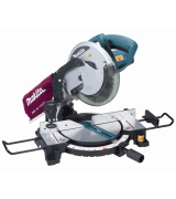 Makita MLS100N