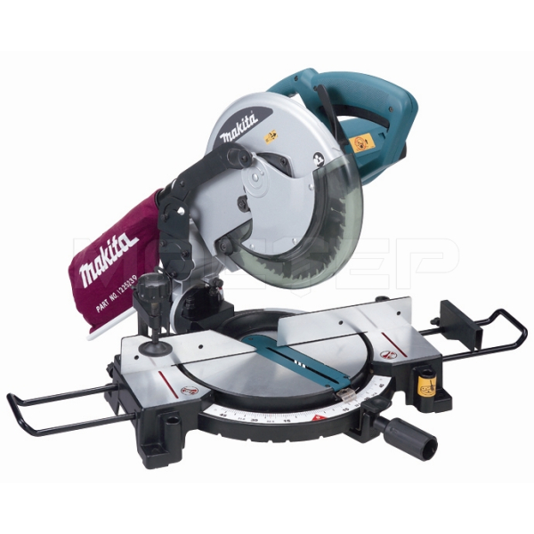 Makita MLS100N