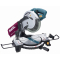 Makita MLS100N Makita MLS100N