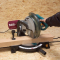 Makita MLS100N Makita MLS100N