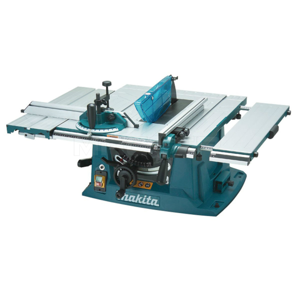 Makita MLT100