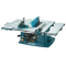 Makita MLT100