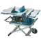 Makita MLT100
