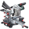 Metabo Каркас KGS 18 LTX 216 Metabo Каркас KGS 18 LTX 216