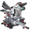 Metabo KGS 18 LTX 216 Metabo KGS 18 LTX 216