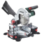 Metabo KS 18 LTX 216 Каркас Metabo KS 18 LTX 216 Каркас